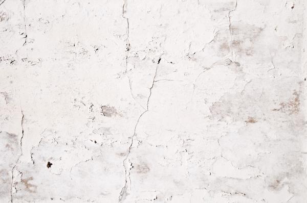 Grunge wall texture