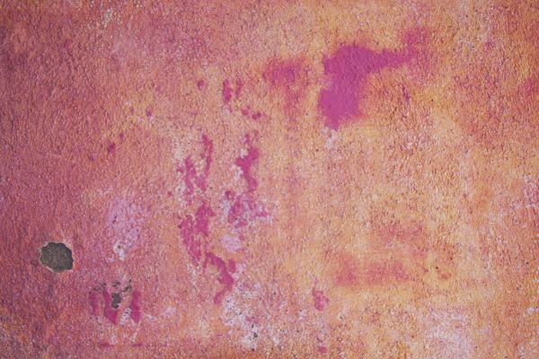 Grunge Wall