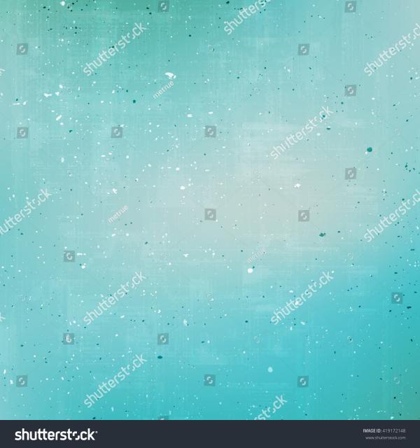 Grunge wall surface