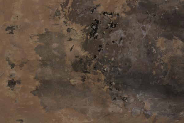 Grunge wall texture