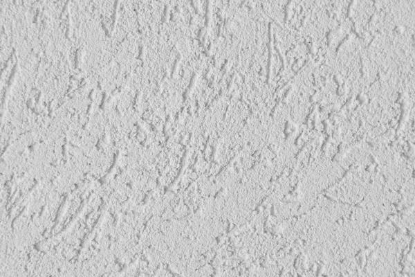 Grunge Wall Texture