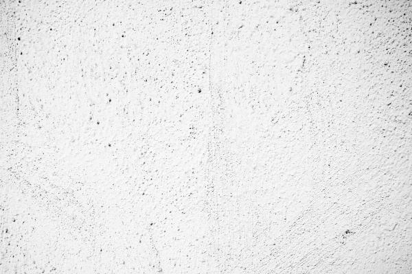 Mixed wall texture