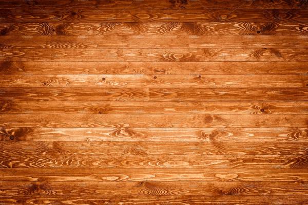 Grunge Wood Texture