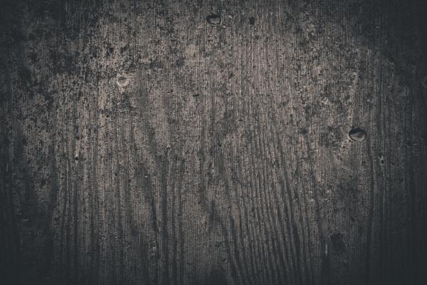 Grunge Wood Texture