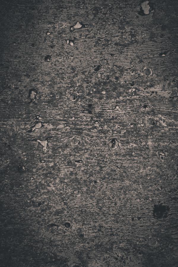 Grunge Wood Texture