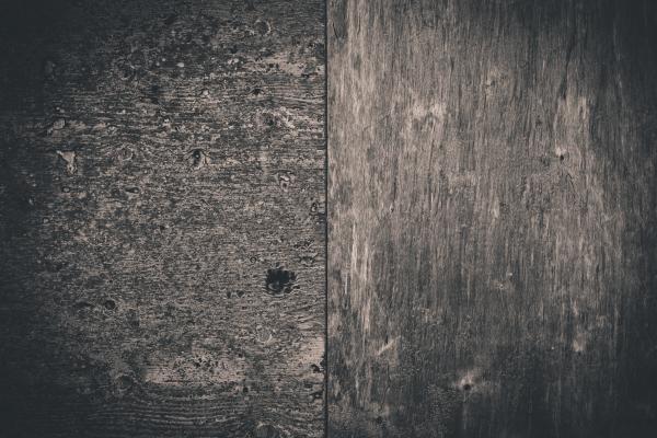 Grunge Wood Texture