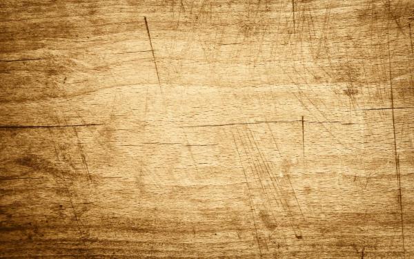 Wood background.