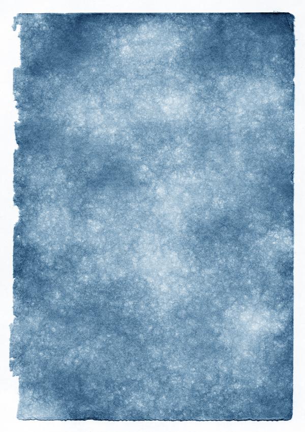 Grungy Vintage Paper