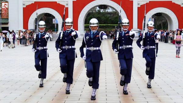 Guards