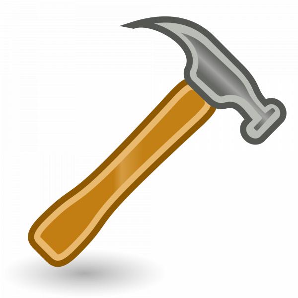Hammer