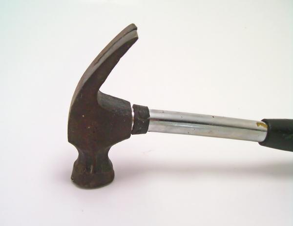 Hammer