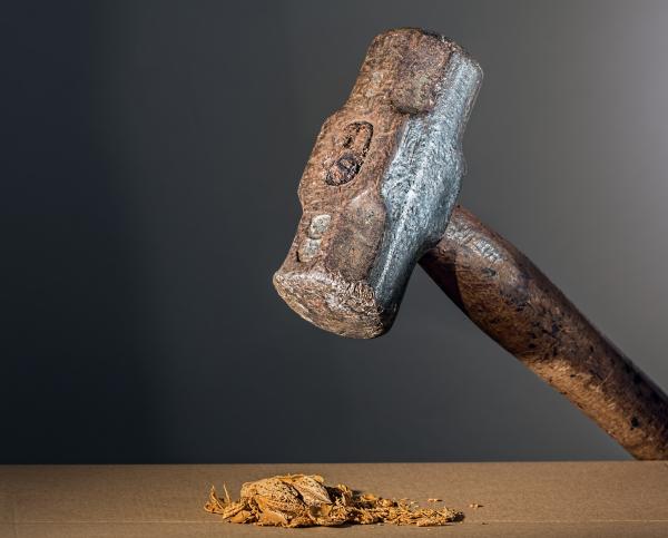 Hammer