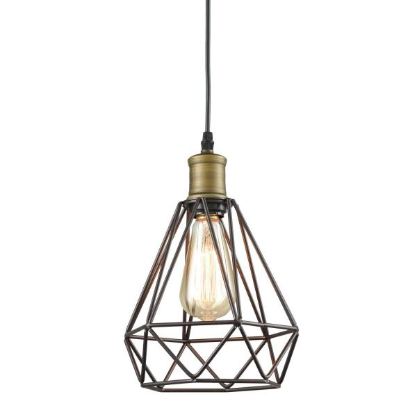 Hanging Lights