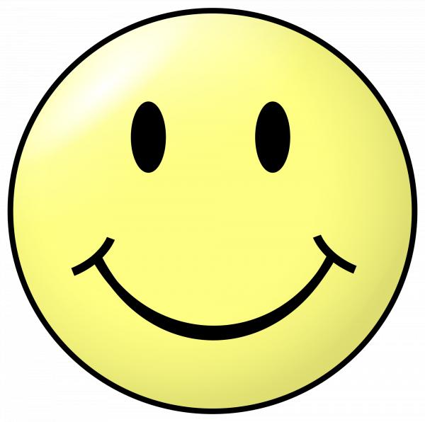 Smiley