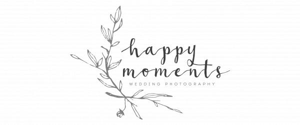 Happy Moments