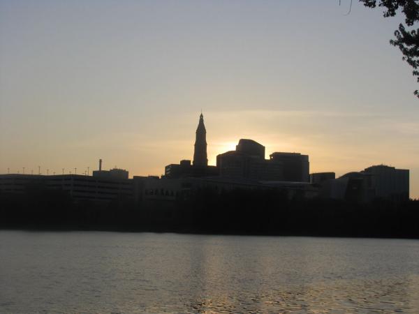 Hartford Connecticut