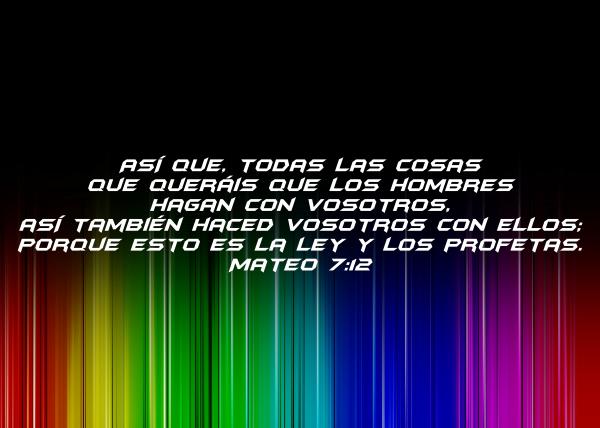 Haz a Otros