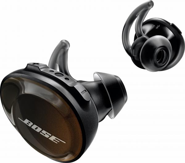 Headphones