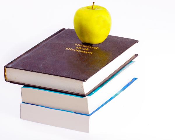 Health Education