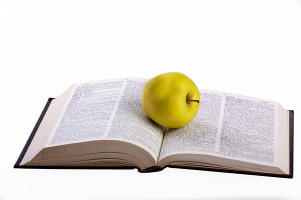 Health Education
