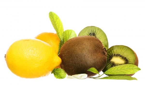 Healthy Eating
