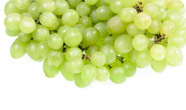 Healthy Eating