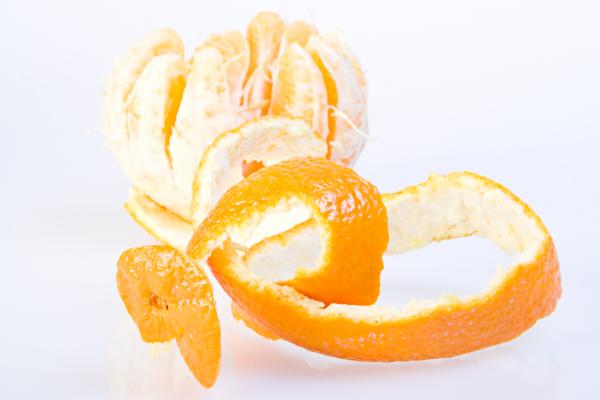 Healthy Eating