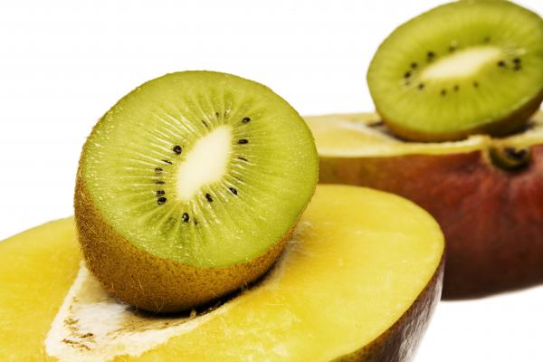 Healthy Eating