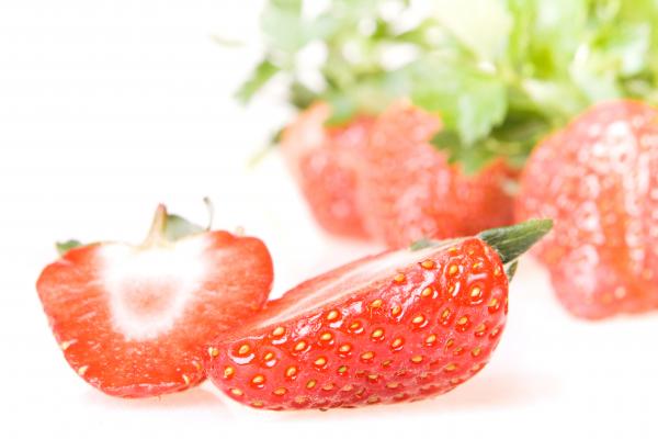 Healthy Eating