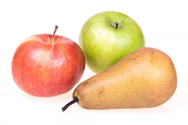 Healthy Eating
