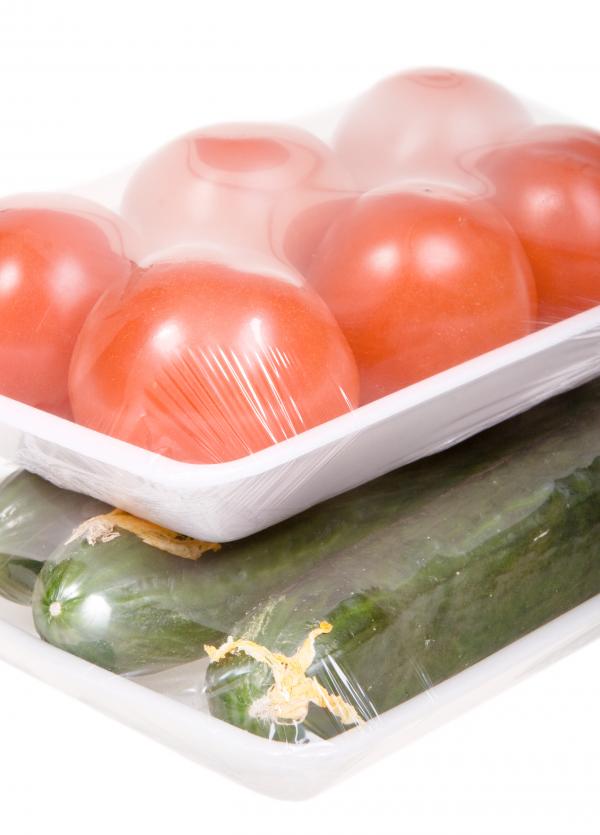 Healthy Eating