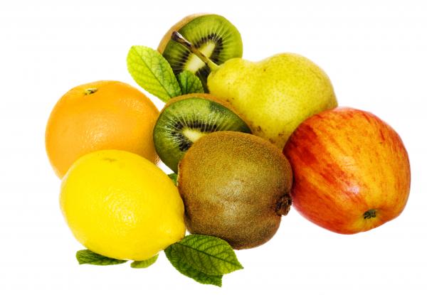 Healthy Eating