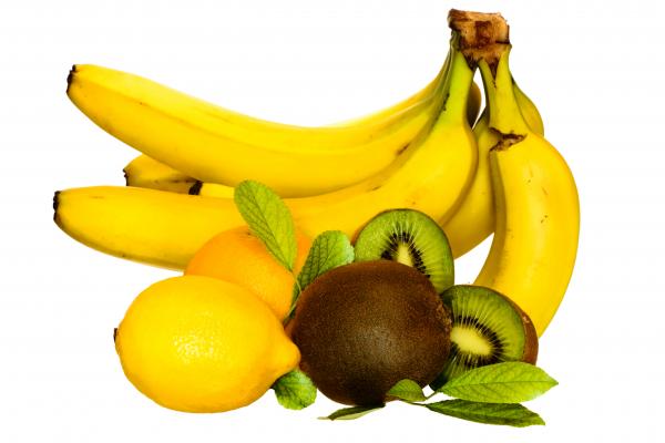 Healthy Eating