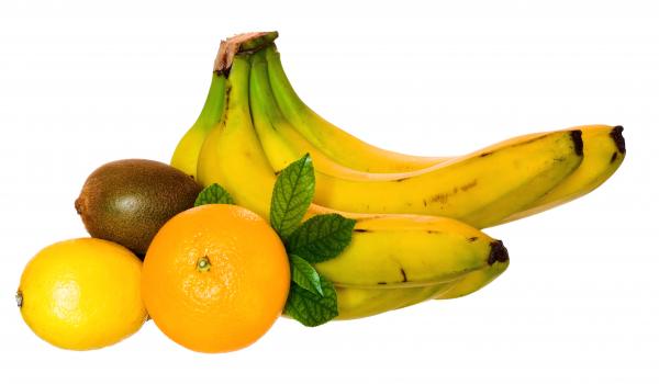 Healthy Eating