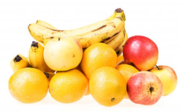 healthy eating
