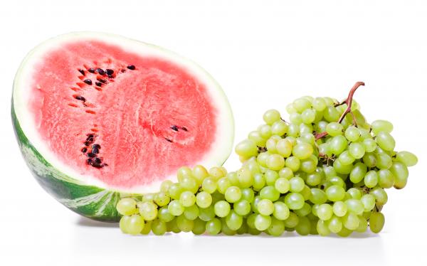 healthy eating