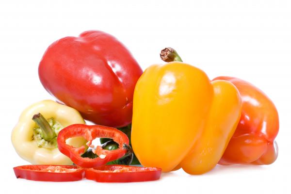 healthy eating