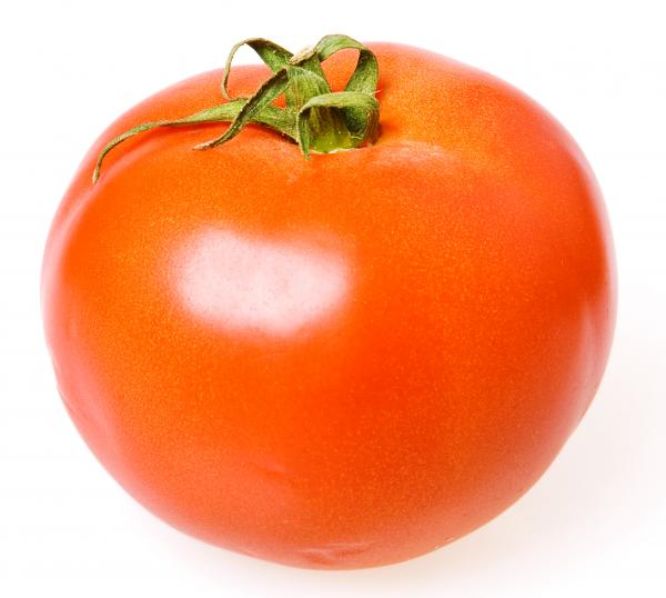 healthy eating