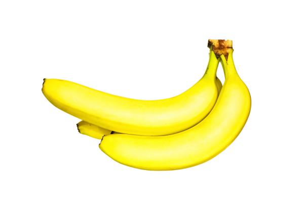healthy eating