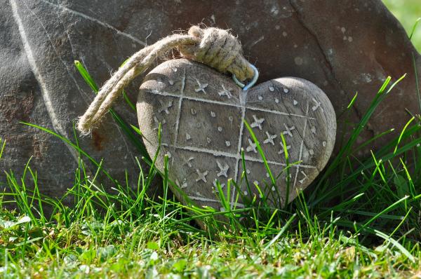 Heart