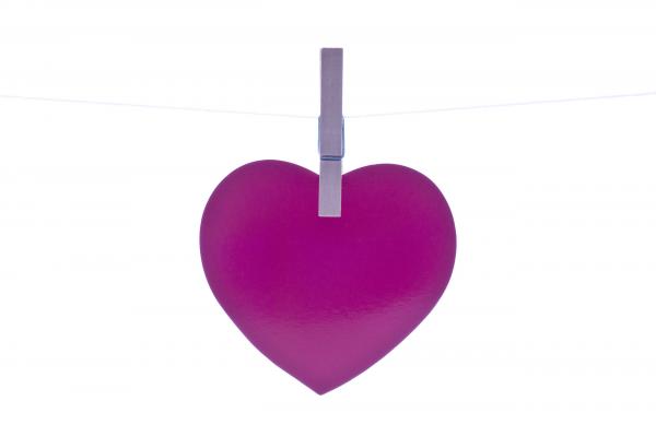 Heart