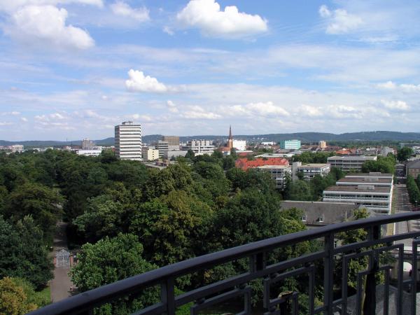 Heidelberg