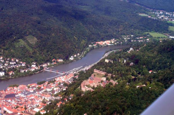 Heidelberg