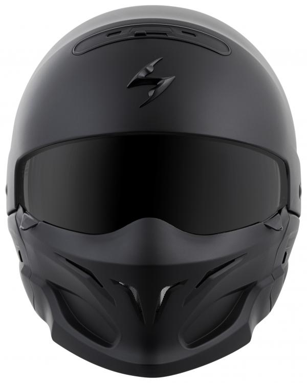 Helmet