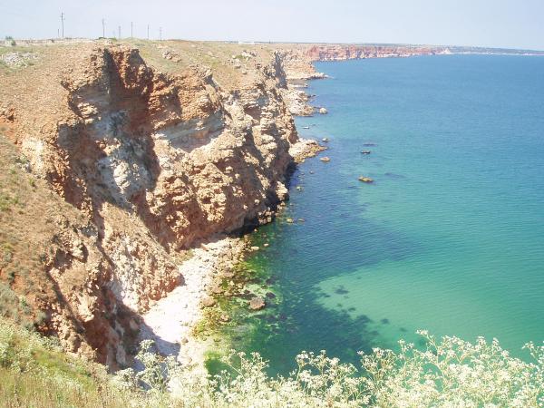 Hidden Place In Bulgaria 3