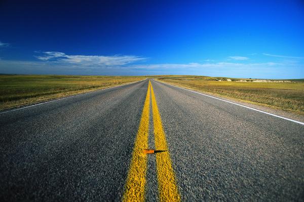 Highway