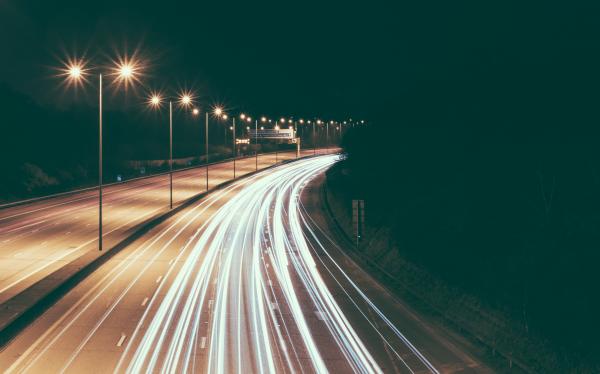 Highway