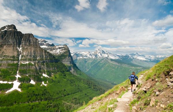 Hike