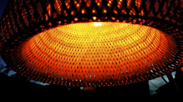 Hoi An Lantern