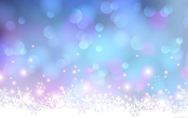 holiday background